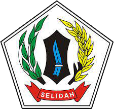 Pemkab Batola