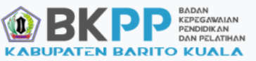 BKPP