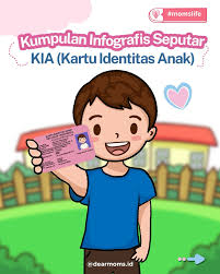 Antrean Online