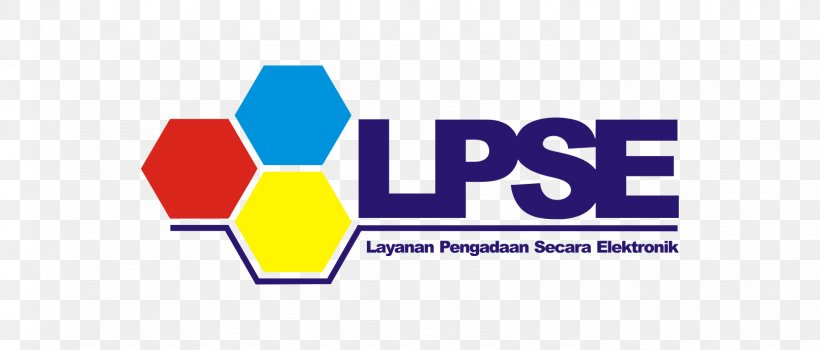 LPSE