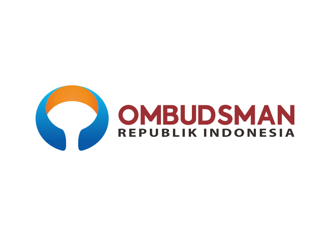 OMBUDSMAN