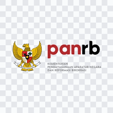 PANRB