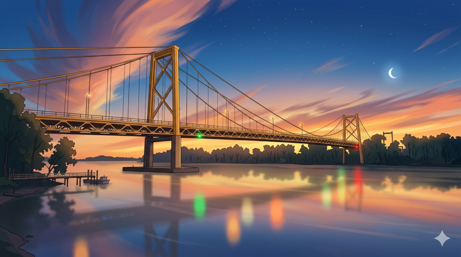 Slider Banner
